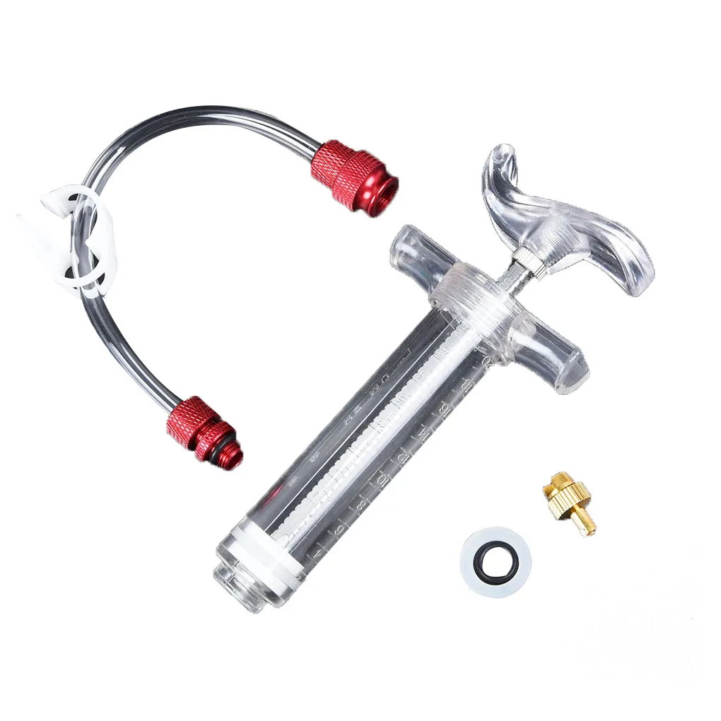 Герметик для бескамерных шин горного велосипеда, инструмент для наполнения жидкостью шин для горного велосипеда, инструмент для ремонта велосипеда
Герметик для бескамерных шин горного велосипеда, инструмент для наполнения жидкостью шин для горного велосипеда, инструмент для ремонта велосипеда