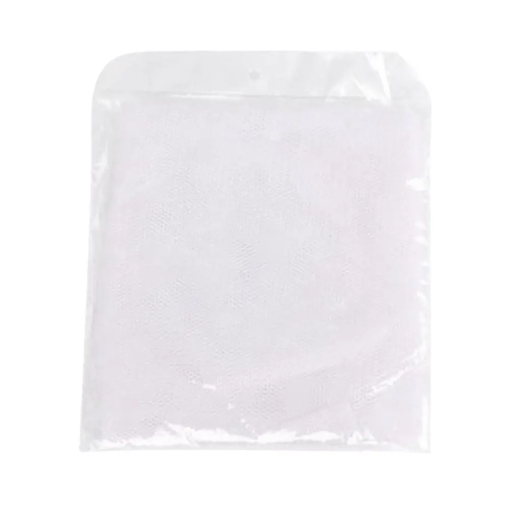 3Pcs/Set Fly Mosquito Door Window Net Mesh Screen Curtain Netting Patch Repairing Broken Holes Sticker Mesh Sticky Wires Patches
3Pcs/Set Fly Mosquito Door Window Net Mesh Screen Curtain Netting Patch Repairing Broken Holes Sticker Mesh Sticky Wires Patches