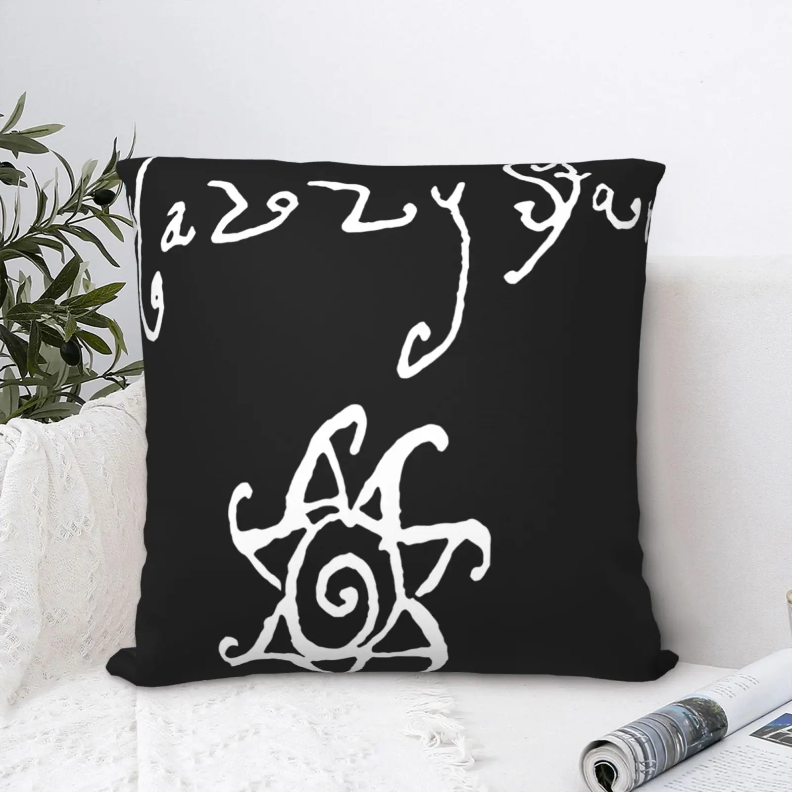 Mazzy Star Band 1990S мой кровавый Чехол-Подушка декоративная Гостиная с искусственным чехлом белые подушки декор домашняя кровать лето 
Mazzy Star Band 1990S мой кровавый Чехол-Подушка декоративная Гостиная с искусственным чехлом белые подушки декор домашняя кровать лето