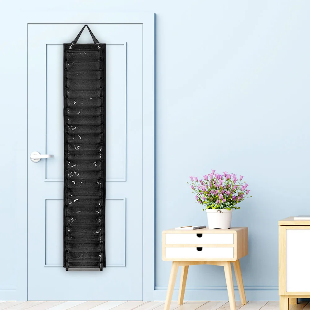 Vinyl Storage Rack Compartments Oxford Weatherproof Balanced Wall Mount Hanging Vinyl Roll Holder Craft Organizer
Vinyl Storage Rack Compartments Oxford Weatherproof Balanced Wall Mount Hanging Vinyl Roll Holder Craft Organizer