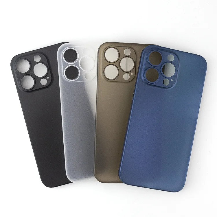 Ultra Thin Soft Clear Case For iPhone 11 12 13 Pro Max 13 Mini XS MAX XR X 6 6s 7 8 PLUS SE 2020 Frosted Shockproof Cover Cases
Ultra Thin Soft Clear Case For iPhone 11 12 13 Pro Max 13 Mini XS MAX XR X 6 6s 7 8 PLUS SE 2020 Frosted Shockproof Cover Cases