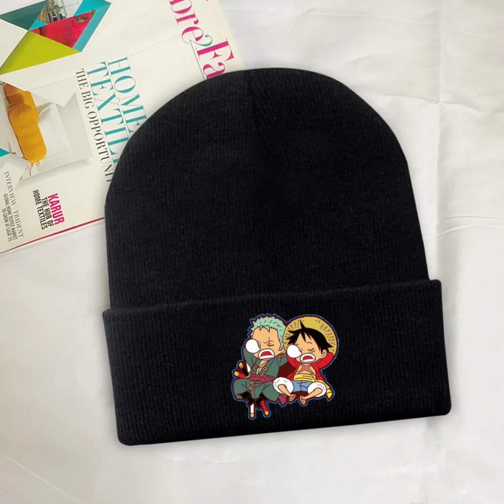 Цельная зимняя теплая вязаная шапка Zolu Skullies унисекс шапки подростковые эластичные шапки без козырька
Цельная зимняя теплая вязаная шапка Zolu Skullies унисекс шапки подростковые эластичные шапки без козырька