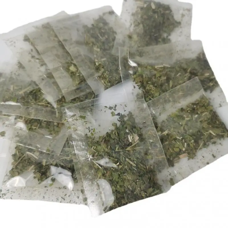 2G/10G/20G Natural Catnip Cat Wall Stick-On Treats Healthy Natural Removes Hair Balls To Promote Digestion Cat Grass Snack Pet
2G/10G/20G Natural Catnip Cat Wall Stick-On Treats Healthy Natural Removes Hair Balls To Promote Digestion Cat Grass Snack Pet