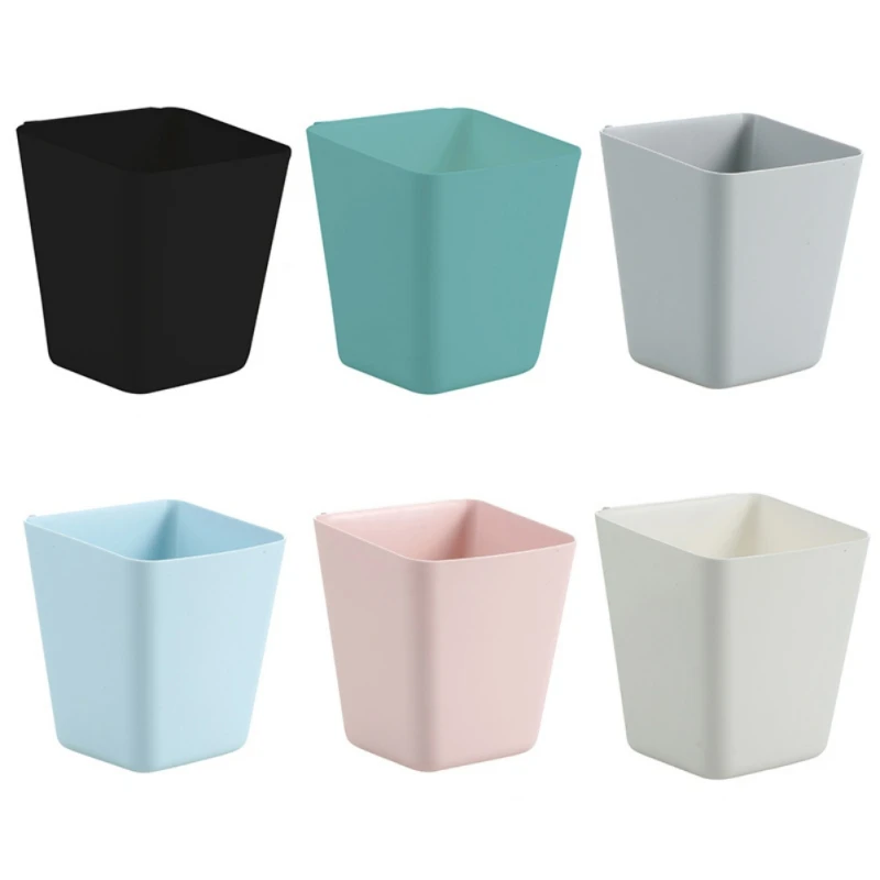 Home Kitchen Dormitory Storage Box Basket Plastic Household Practical Hanging Organizer Shelf Supplies Dropship
Home Kitchen Dormitory Storage Box Basket Plastic Household Practical Hanging Organizer Shelf Supplies Dropship