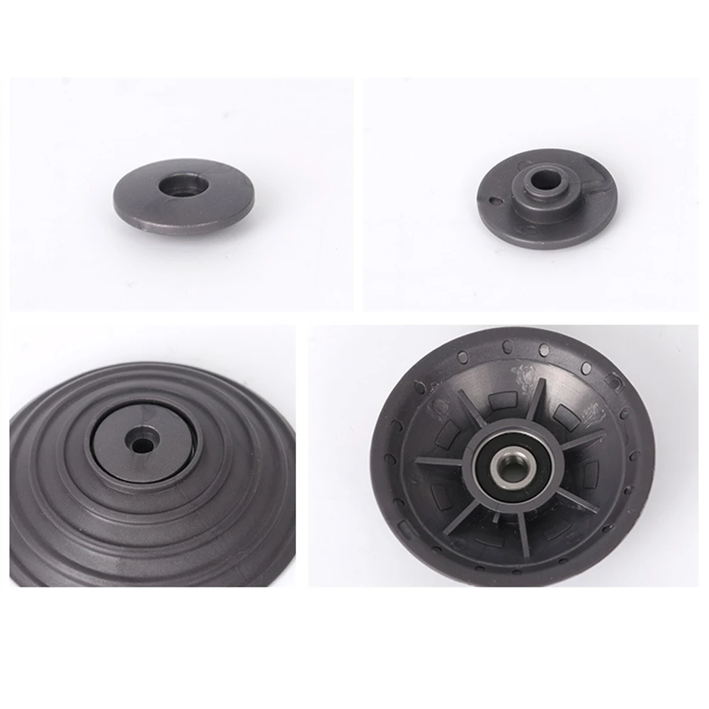 For Dyson V10 V11 Direct Drive/Carbon Fiber Cleaner Brush Head V-Ball Wheel Cover Vacuum Cleaner Parts Accessories
For Dyson V10 V11 Direct Drive/Carbon Fiber Cleaner Brush Head V-Ball Wheel Cover Vacuum Cleaner Parts Accessories