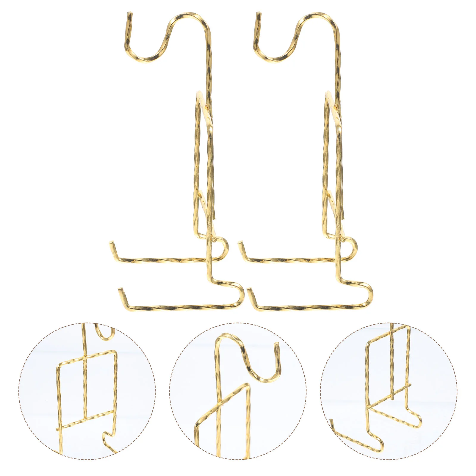 Cup Rack Stand Mug Holder Coffee Tea Display Saucer Bottle Drying Organizer Metal Drainer Tree Holders Plate Easel Countertop
Cup Rack Stand Mug Holder Coffee Tea Display Saucer Bottle Drying Organizer Metal Drainer Tree Holders Plate Easel Countertop