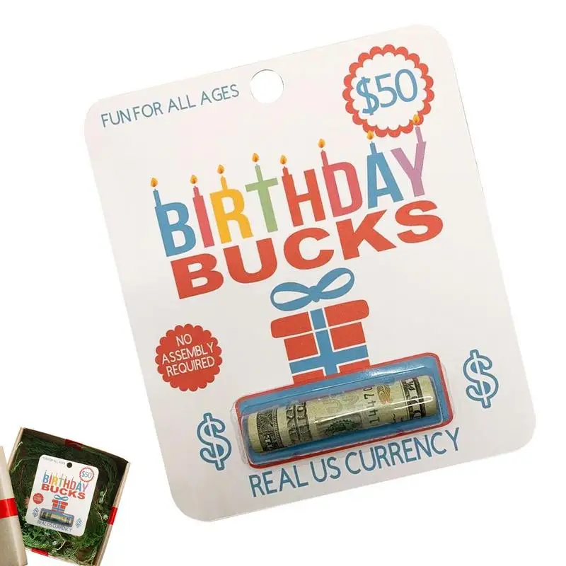 Держатель для денег, подарок на Рождество, подарочные держатели для карт
Держатель для денег, подарок на Рождество, подарочные держатели для карт