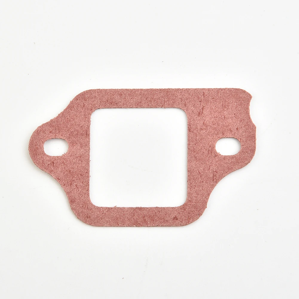 4PCS Carburetor Gasket Set Fits For HONDA 415 HRX GCV GC 135,160 16221-883-800 Garden Power Tools Carburetor Parts Gasket
4PCS Carburetor Gasket Set Fits For HONDA 415 HRX GCV GC 135,160 16221-883-800 Garden Power Tools Carburetor Parts Gasket