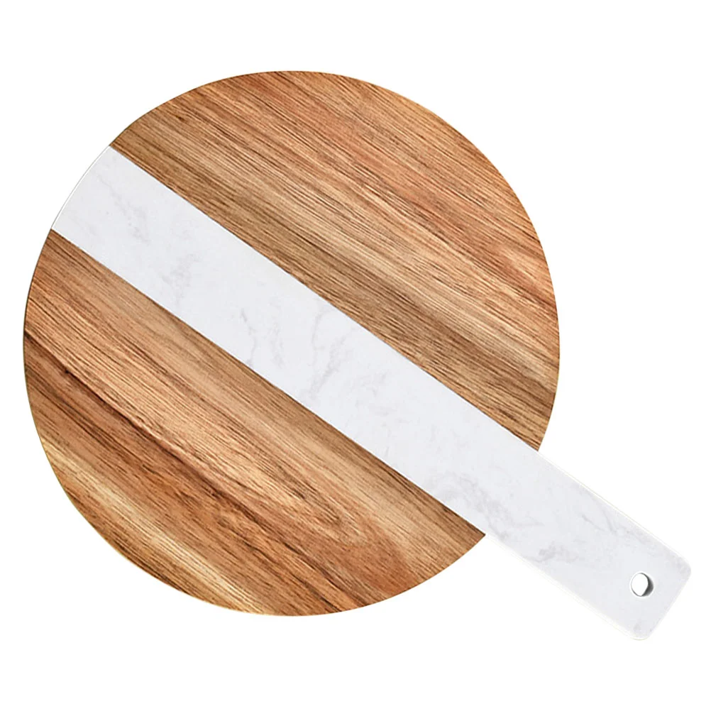 Household Cutting Board Kitchen Meat Board Wooden Marble Steak Plate Kitchen Bread Board
Household Cutting Board Kitchen Meat Board Wooden Marble Steak Plate Kitchen Bread Board