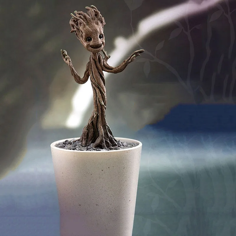 Детская игрушка HotToys QS004 1/4 мужская модель солдатика из фильма маленькое дерево мужская модель 12 см в горшке искусственная деталь для фанатов
Детская игрушка HotToys QS004 1/4 мужская модель солдатика из фильма маленькое дерево мужская модель 12 см в горшке искусственная деталь для фанатов