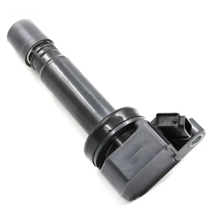 Высококачественная новая катушка зажигания для Daihatsu SIRION 1998 - 2005 099700-0350 90048-52125 OEM- SFH
Высококачественная новая катушка зажигания для Daihatsu SIRION 1998 - 2005 099700-0350 90048-52125 OEM- SFH