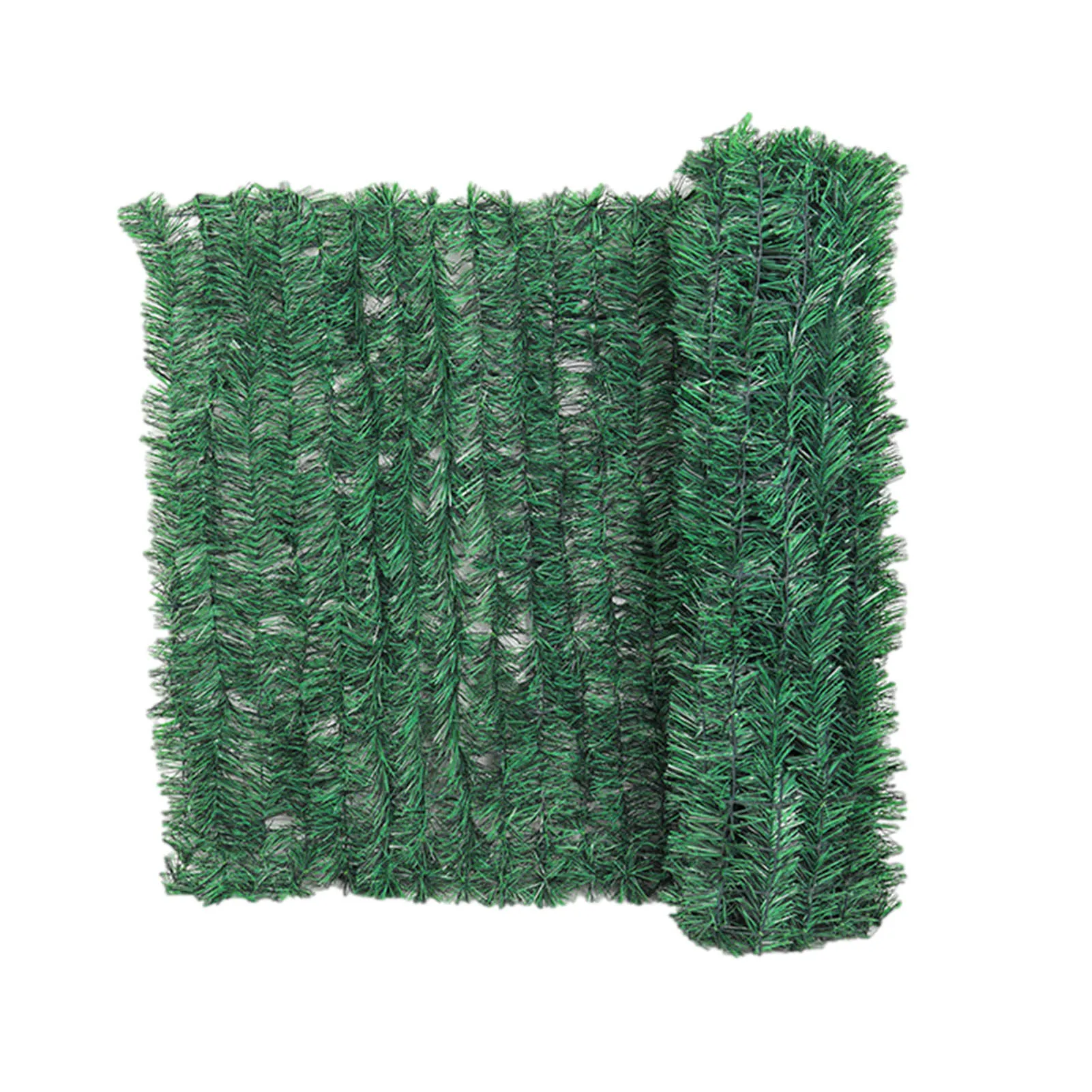 Artificial Ivy Privacy Fence Artificial Ivy Privacy Fence Wall Screen Artificial Hedge Leaf And Vine Privacy Fence Wall Screen
Artificial Ivy Privacy Fence Artificial Ivy Privacy Fence Wall Screen Artificial Hedge Leaf And Vine Privacy Fence Wall Screen
