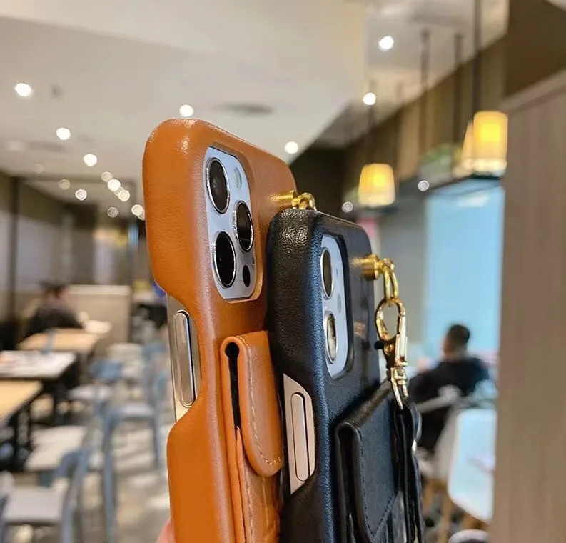 Роскошная задняя крышка PR02 для Iphone 13, 12, 11 Pro Max, X, XS, XR, 7g, 8g Plus, сумка для телефона, чехол для карт, чехол для мобильного телефона, защитный чехол ...
Роскошная задняя крышка PR02 для Iphone 13, 12, 11 Pro Max, X, XS, XR, 7g, 8g Plus, сумка для телефона, чехол для карт, чехол для мобильного телефона, защитный чехол ...