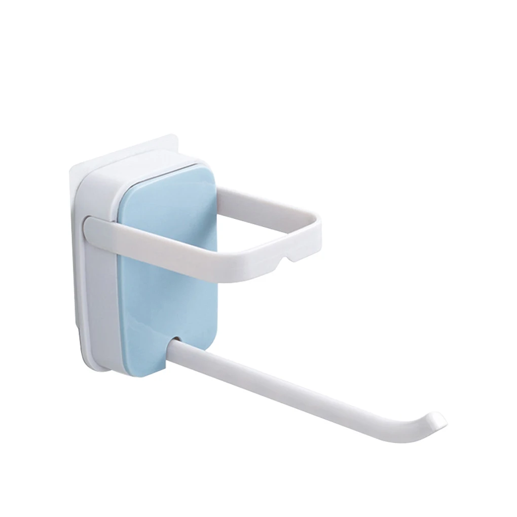 Foldable Hanger Strong Self Adhesive Door Wall Hangers Hooks Suction Heavy Load Rack Cup Sucker for Kitchen Bathroom
Foldable Hanger Strong Self Adhesive Door Wall Hangers Hooks Suction Heavy Load Rack Cup Sucker for Kitchen Bathroom