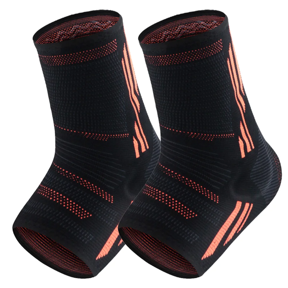 Ankle Cover Sleeve Protector Breathable Portable Fitness Anti Wear Sleeves Supple Comfortable Sweat Absorption Pad
Ankle Cover Sleeve Protector Breathable Portable Fitness Anti Wear Sleeves Supple Comfortable Sweat Absorption Pad