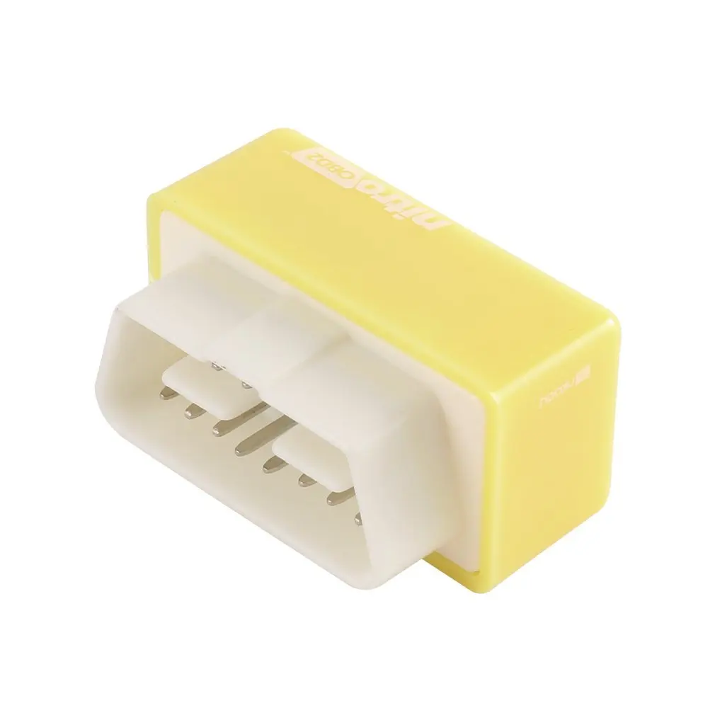 Full Chips OBD2 Benzine Car Chip Tuning Box Plug And Drive OBD2 Diesel Engine Performance Improved Save Fuel
Full Chips OBD2 Benzine Car Chip Tuning Box Plug And Drive OBD2 Diesel Engine Performance Improved Save Fuel