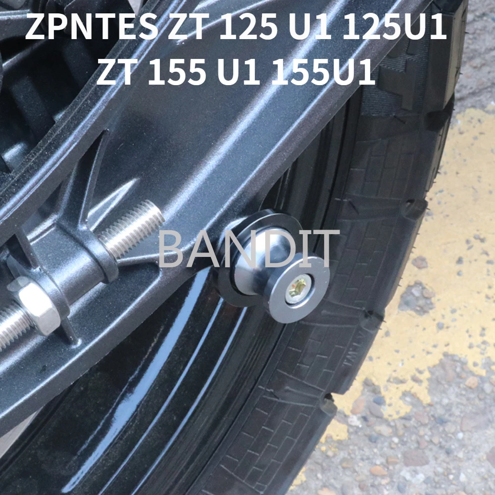 Starting Screws Parking Racks Repair Tools Accessories Starting Screws FOR ZONTES ZT 125 U1 125U1 155U1 155 U1
Starting Screws Parking Racks Repair Tools Accessories Starting Screws FOR ZONTES ZT 125 U1 125U1 155U1 155 U1