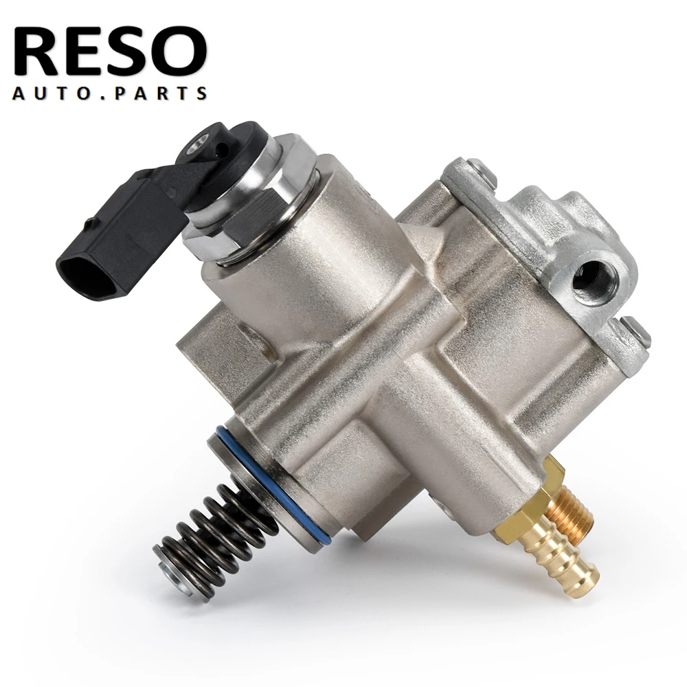 High Pressure Fuel Pump For AUDI A1 A3 S3 A4 A6 For VW Jetta Seat Skoda 2.0T TFSI 06F127025K 06F127025M 06F127025F 06F127025B
High Pressure Fuel Pump For AUDI A1 A3 S3 A4 A6 For VW Jetta Seat Skoda 2.0T TFSI 06F127025K 06F127025M 06F127025F 06F127025B