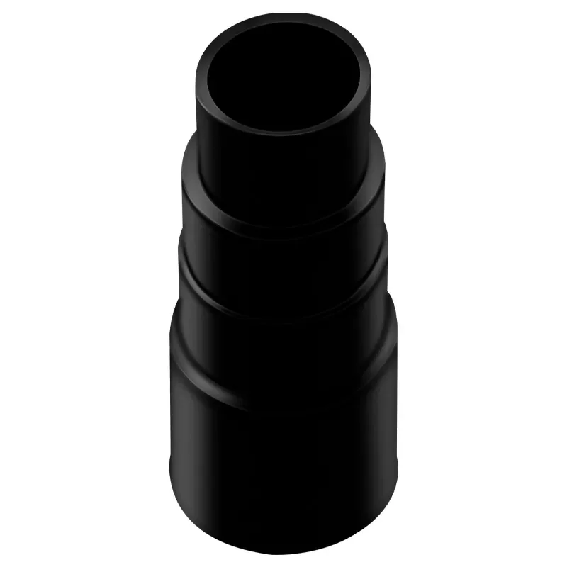 NEW2023 Universal Vacuum cleaner Hose Adapter Shop Vac Hose Accessories Adaptor Connector Four-layer Adapter Of 25mm 30mm 34mm 4
NEW2023 Universal Vacuum cleaner Hose Adapter Shop Vac Hose Accessories Adaptor Connector Four-layer Adapter Of 25mm 30mm 34mm 4