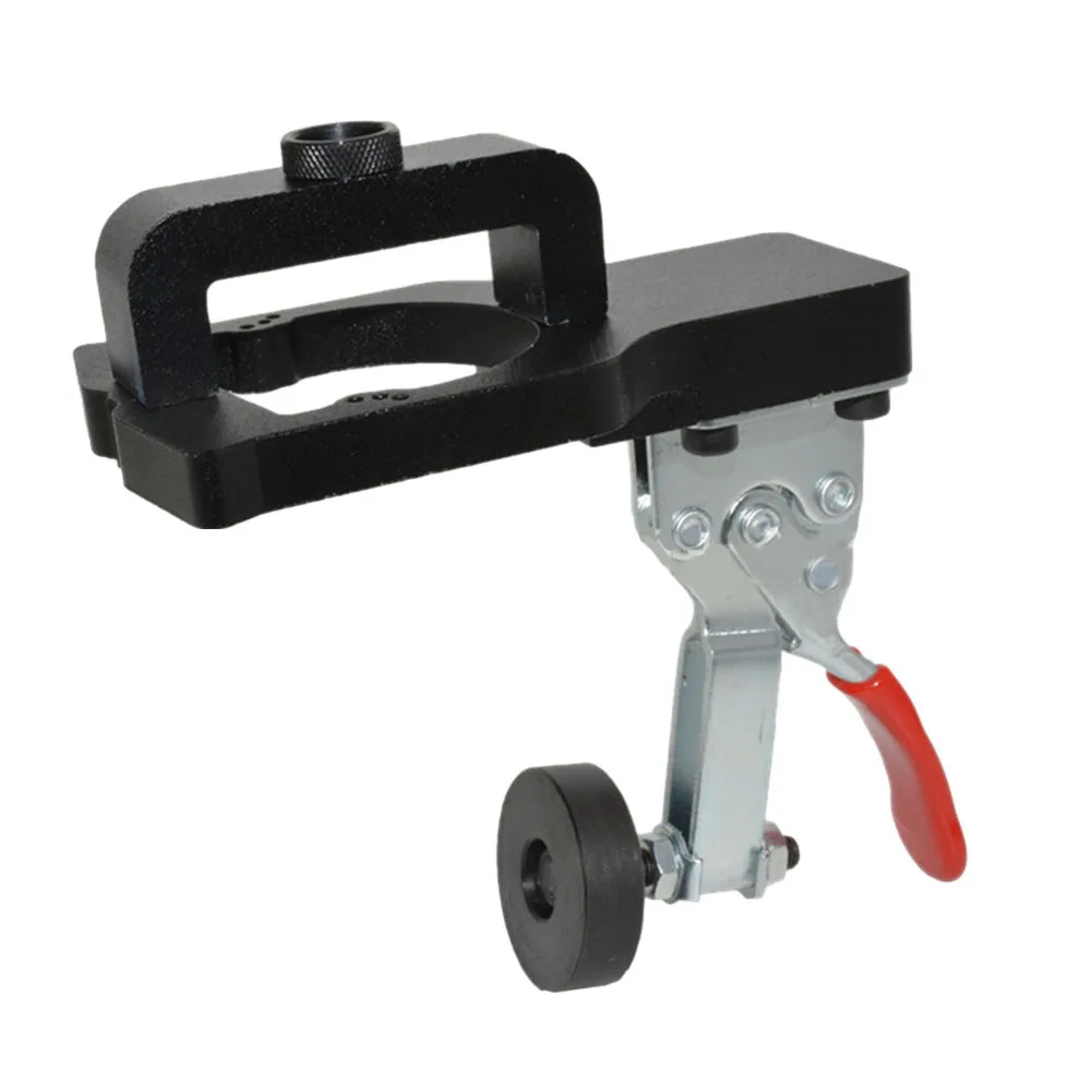 35mm Hole Opener Hinge Opener Door Cabinets Hinge Locator Wood Work Hole Drilling Guide Locator Woodworking Hole Opener
35mm Hole Opener Hinge Opener Door Cabinets Hinge Locator Wood Work Hole Drilling Guide Locator Woodworking Hole Opener