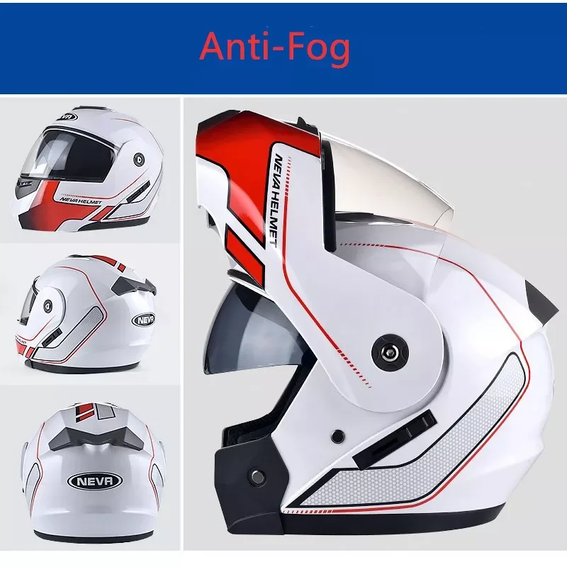 Мотоциклетный шлем модульный шлем моторное оборудование Casco De Seguridad мотоцикл Cascos для мотоцикла Certificados Pinlock Universal
Мотоциклетный шлем модульный шлем моторное оборудование Casco De Seguridad мотоцикл Cascos для мотоцикла Certificados Pinlock Universal