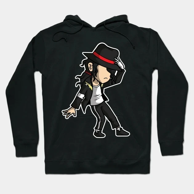 KING OF POP MJ Hoodie Michael Jackson DIY Hoodies Graphic Sweatshirts Ladies Y2k Long Sleeves Unisex M-5XL
KING OF POP MJ Hoodie Michael Jackson DIY Hoodies Graphic Sweatshirts Ladies Y2k Long Sleeves Unisex M-5XL