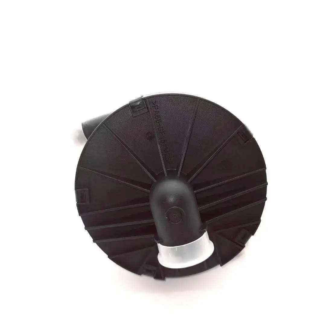 For MERCEDES W204 C209 W211 W212 M272 M273 0001404685 Secondary Air Pump New 704389020,0580000025
For MERCEDES W204 C209 W211 W212 M272 M273 0001404685 Secondary Air Pump New 704389020,0580000025