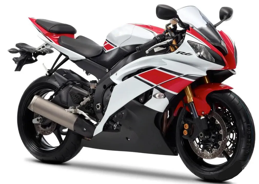 Комплект обтекателей из АБС-пластика для YAMAHA YZF- R6 2008 2009 2010 2011 2012 2013 2014 2015 2016 08 -16, комплект обтекателей красного и белого цвета, 4 подарка
Комплект обтекателей из АБС-пластика для YAMAHA YZF- R6 2008 2009 2010 2011 2012 2013 2014 2015 2016 08 -16, комплект обтекателей красного и белого цвета, 4 подарка