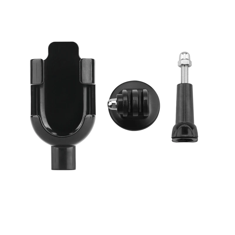 Металлический Адаптер для Insta 360 Go 2 металлическая защитная рамка 1/4 дюйма Резьбовой Адаптер крепление кронштейн аксессуары
Металлический Адаптер для Insta 360 Go 2 металлическая защитная рамка 1/4 дюйма Резьбовой Адаптер крепление кронштейн аксессуары