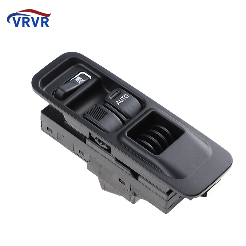 84820-97210 8482097210 11 Pins RHD Right Car Accessories Power Window Master Switch Glass Lifter For Daihatsu Toyota
84820-97210 8482097210 11 Pins RHD Right Car Accessories Power Window Master Switch Glass Lifter For Daihatsu Toyota