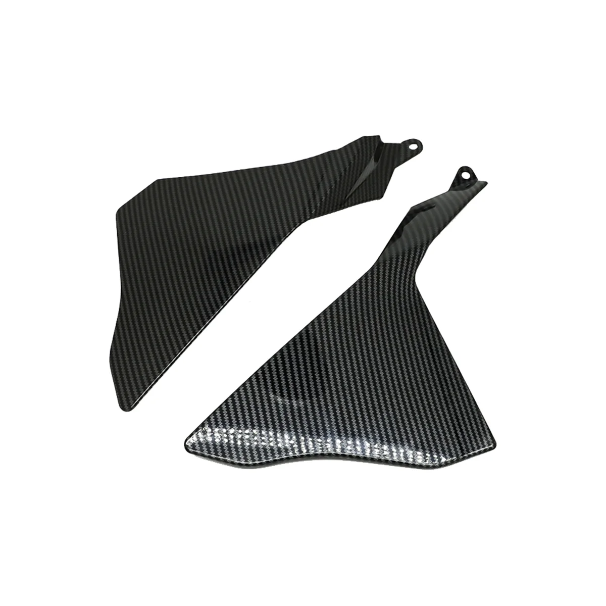 Motorcycle Upper Side Cover Cowl Panel Fairing Trim for YZF1000 YZF1000 R1 R1S R1M
Motorcycle Upper Side Cover Cowl Panel Fairing Trim for YZF1000 YZF1000 R1 R1S R1M