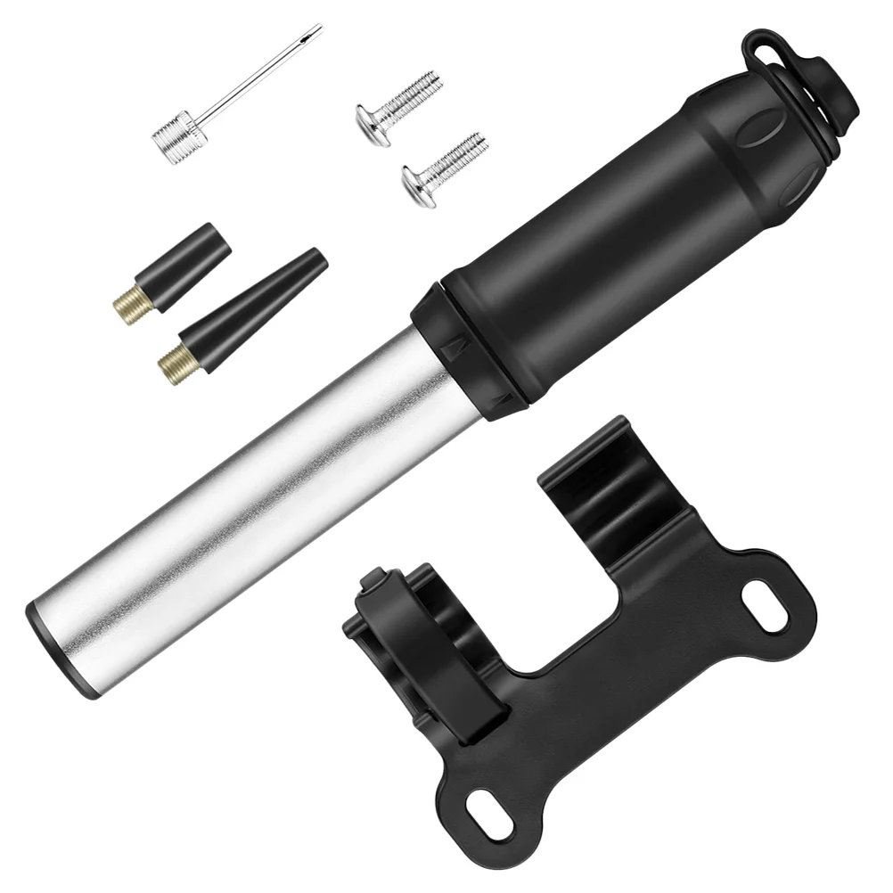 Pump Bike Inflator Tire Tyre Air Road Cycle Kids Pocket Floor Foot Mount Hand Mountain Mini Mtb Inflation High Pressure
Pump Bike Inflator Tire Tyre Air Road Cycle Kids Pocket Floor Foot Mount Hand Mountain Mini Mtb Inflation High Pressure