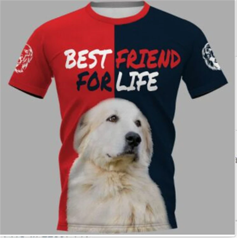 Cute Little Dog Chihuahua 3D Children's T-shirt Cute Animal Boy Print T-shirt Harajuku Street Shoot Quick Dry Sports Children's
Cute Little Dog Chihuahua 3D Children's T-shirt Cute Animal Boy Print T-shirt Harajuku Street Shoot Quick Dry Sports Children's