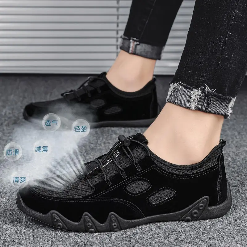 lightweight loafers Running For Man Summer Trainers Sports Shoes For Boys School Sneakers For Teenager Shoes Men Sport Tenid
lightweight loafers Running For Man Summer Trainers Sports Shoes For Boys School Sneakers For Teenager Shoes Men Sport Tenid
