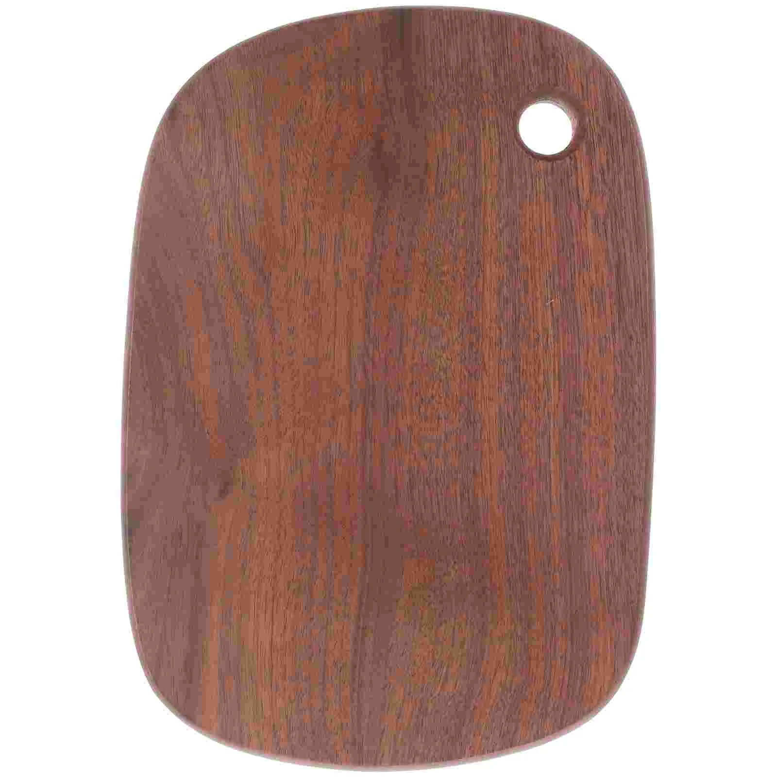 Board Cutting Kitchen Chopping Butcher Block Wooden Countertop Walnut Black Tool Chef Cooking Meat Vegetable Fruitlumber
Board Cutting Kitchen Chopping Butcher Block Wooden Countertop Walnut Black Tool Chef Cooking Meat Vegetable Fruitlumber