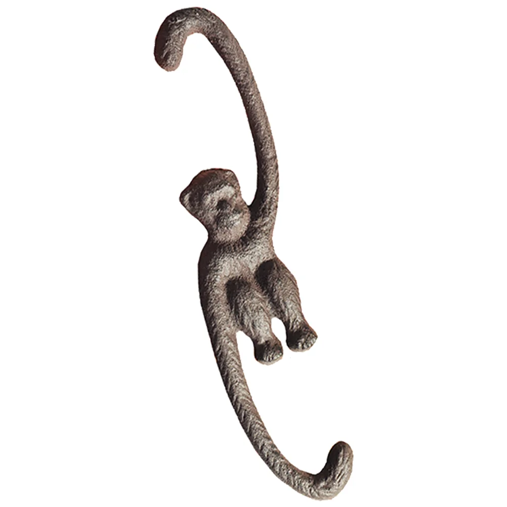 Cast Iron Hooks Outdoor Decor Hanging Basket Decorative For Things Flower Plants Pots
Cast Iron Hooks Outdoor Decor Hanging Basket Decorative For Things Flower Plants Pots