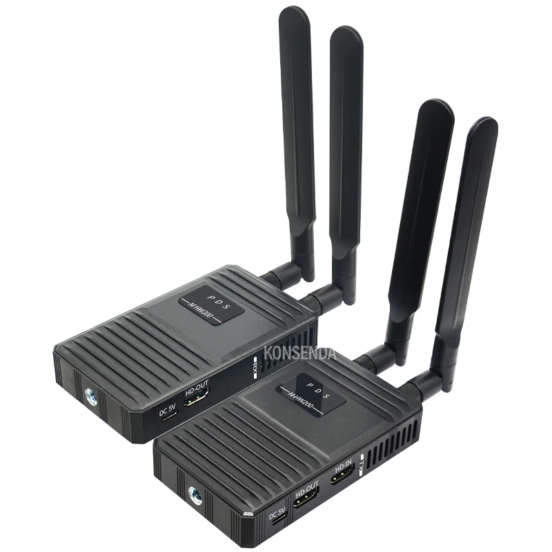 5,8G 200M HDMI Беспроводная передача видео 1080P 60 Гц HDMI удлинитель беспроводной видео передатчик приемник комплект для камеры ТВ ПК
5,8G 200M HDMI Беспроводная передача видео 1080P 60 Гц HDMI удлинитель беспроводной видео передатчик приемник комплект для камеры ТВ ПК