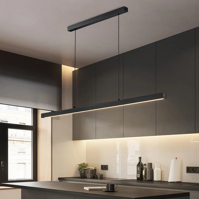 vintage led ball chandelier led fixtures residential black iron wire deco maison modern glass pendant light chandelier lighting
vintage led ball chandelier led fixtures residential black iron wire deco maison modern glass pendant light chandelier lighting