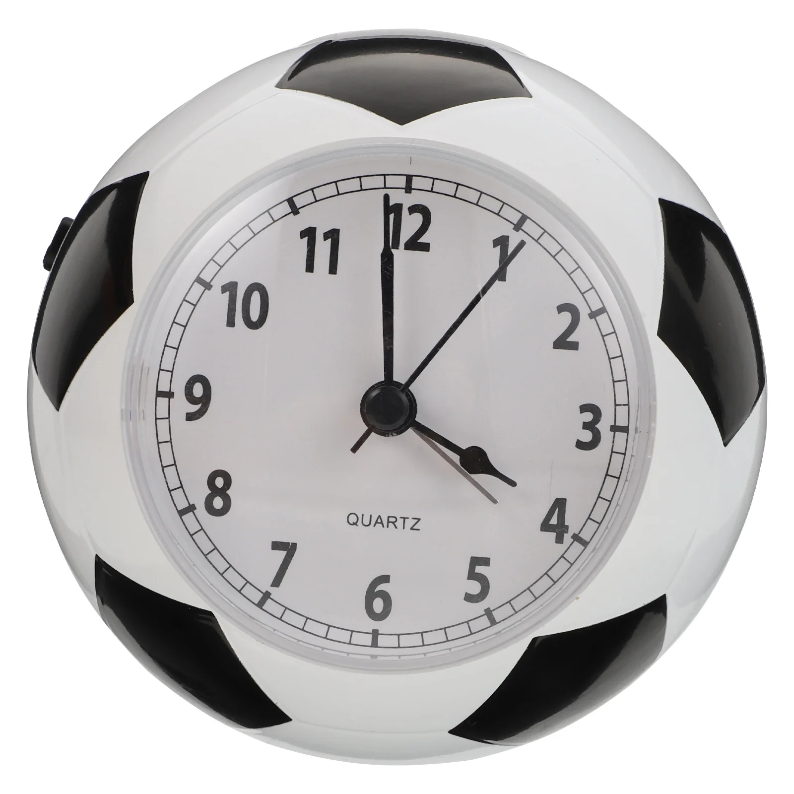 Clock Alarm Clockssilent Bedside Table Bedroomsoperated Desk Bedroom Kids Tabletop Metal Ticking Non Students Nursery Wake
Clock Alarm Clockssilent Bedside Table Bedroomsoperated Desk Bedroom Kids Tabletop Metal Ticking Non Students Nursery Wake