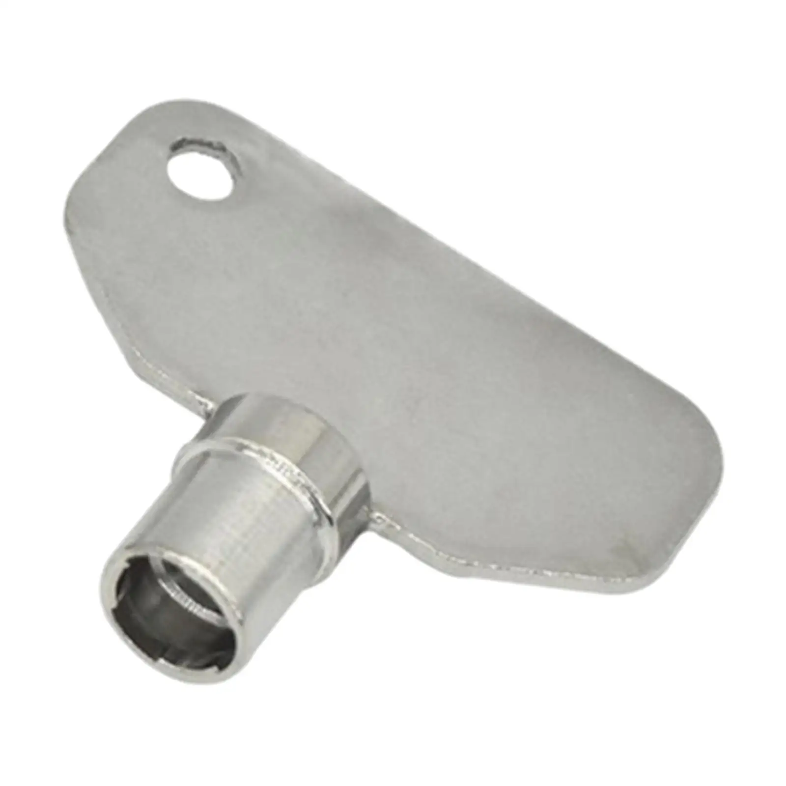 2x5-1526-75 Barrel Key Tubular Key Hollow for Rvs Motorhomes Zinc Steel Antitheft Hardware Locking Devices
2x5-1526-75 Barrel Key Tubular Key Hollow for Rvs Motorhomes Zinc Steel Antitheft Hardware Locking Devices