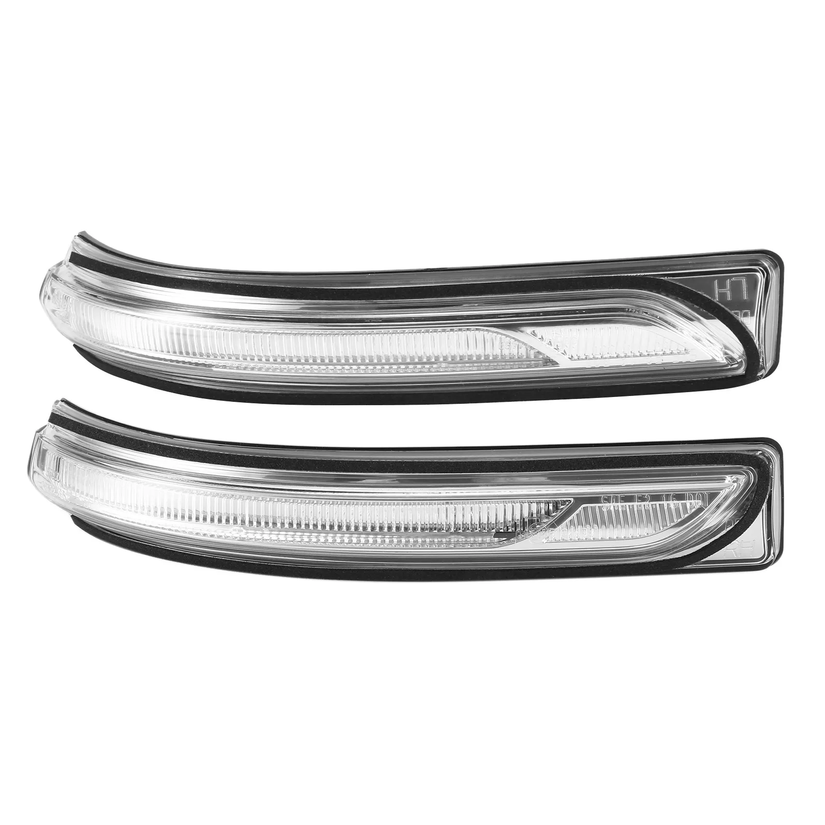 1 пара задних аккумуляторов для Kia Niro 2017 2020 87613G5000 87623G5000
1 пара задних аккумуляторов для Kia Niro 2017 2020 87613G5000 87623G5000