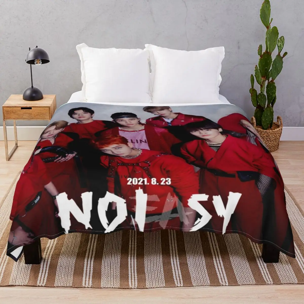 Мягкое детское одеяло из флиса, украшение для кровати, дома, дивана, путешествий, офиса
Мягкое детское одеяло из флиса, украшение для кровати, дома, дивана, путешествий, офиса