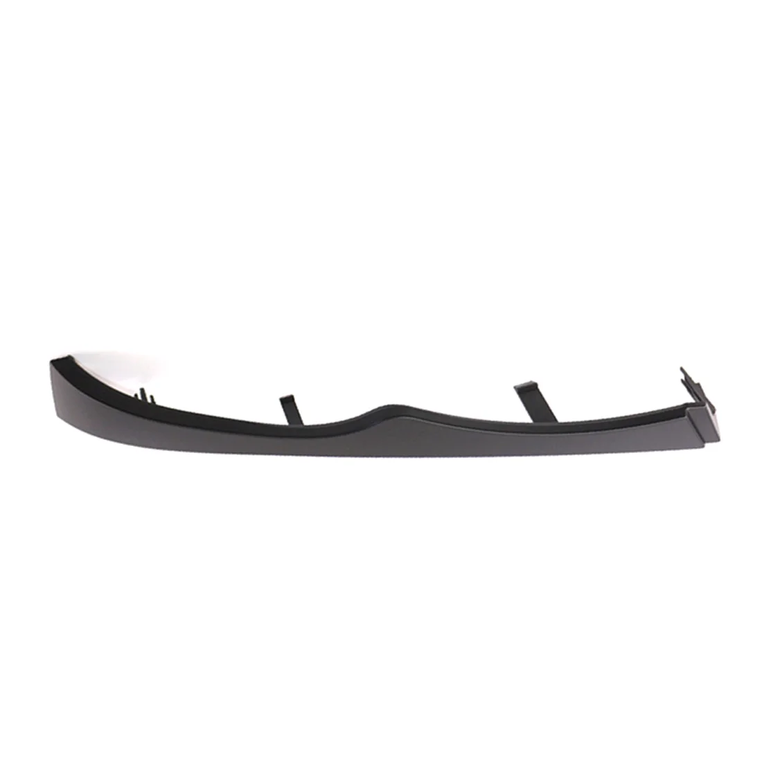 51130030406 Right Front Headlight Under Cover Strips Trim for E46 325I 330I 2002-2005 Car Head Light Sealing
51130030406 Right Front Headlight Under Cover Strips Trim for E46 325I 330I 2002-2005 Car Head Light Sealing
