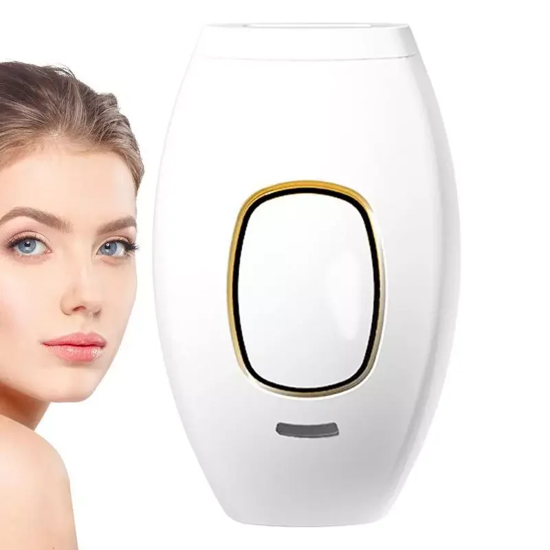 NEW 2023 Hair Removal Device Painless Hair Removal For Men And Women Household Beauty Tools For Arms Legs Back Chest Belly Fast
NEW 2023 Hair Removal Device Painless Hair Removal For Men And Women Household Beauty Tools For Arms Legs Back Chest Belly Fast