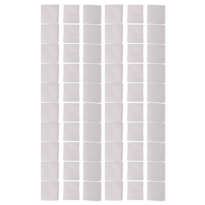 10000Pcs Non-Woven Empty Teabags String Heat Seal Filter Paper Herb Loose Tea Bag
10000Pcs Non-Woven Empty Teabags String Heat Seal Filter Paper Herb Loose Tea Bag