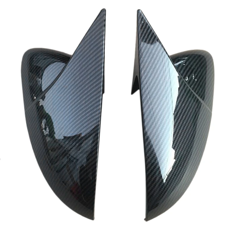 Крышка бокового зеркала, крышка бокового зеркала заднего вида с индикатором для Polo 2010-2018
Крышка бокового зеркала, крышка бокового зеркала заднего вида с индикатором для Polo 2010-2018