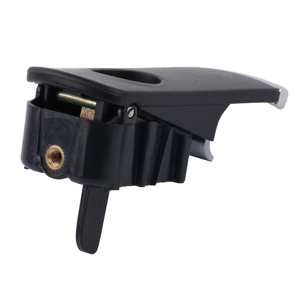 8E1857131 Glove Box Handle Car Accessories Black Glove Box Buckle Glove Box Lid Handle Puller ONLY FIT LHD CAR
8E1857131 Glove Box Handle Car Accessories Black Glove Box Buckle Glove Box Lid Handle Puller ONLY FIT LHD CAR