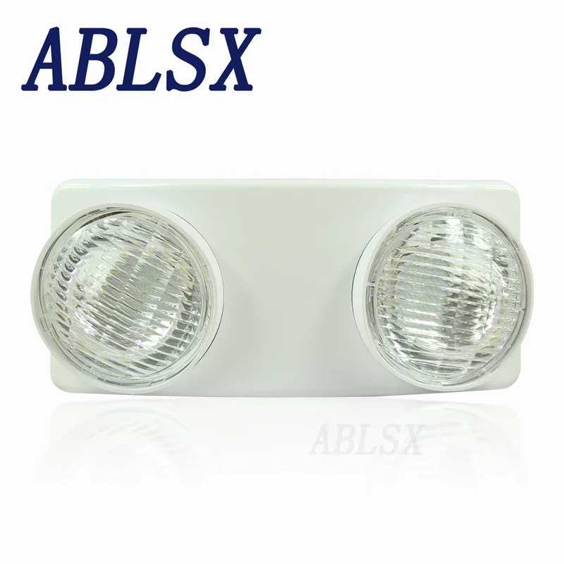 ABLSX LED Emergency Light Rechargeable Safety Light Camping Equipment Hanging Tent Bulb Energy Lamp Night Blackout Lighting
ABLSX LED Emergency Light Rechargeable Safety Light Camping Equipment Hanging Tent Bulb Energy Lamp Night Blackout Lighting