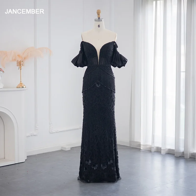 Элегантное свадебное платье Tiptop для гостей, женское платье-футляр с открытыми плечами, на молнии, украшенное бисером, LSCZ92, простое вечерние ...
Элегантное свадебное платье Tiptop для гостей, женское платье-футляр с открытыми плечами, на молнии, украшенное бисером, LSCZ92, простое вечерние ...