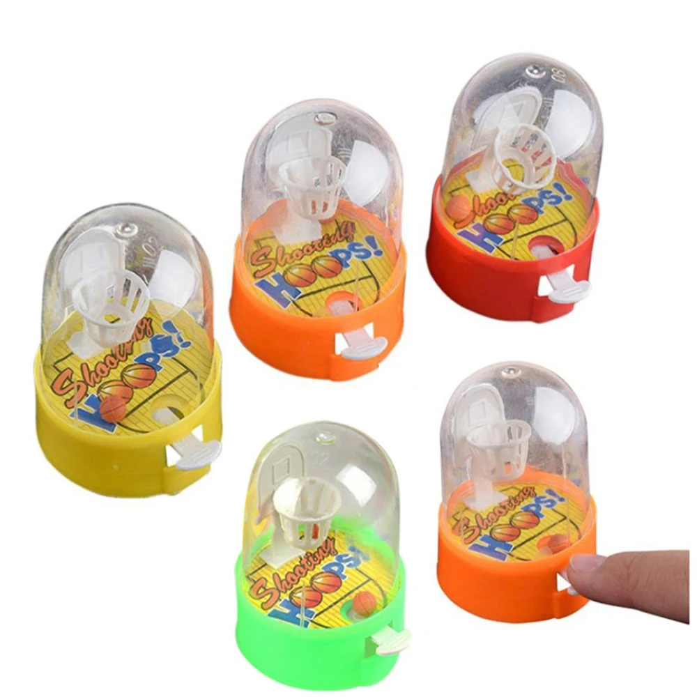 Мини-игры с пальцами для баскетбола, стрельбы, интерактивные Настольные игры для родителей и детей, раннее устранение беспокойства, игрушки...
Мини-игры с пальцами для баскетбола, стрельбы, интерактивные Настольные игры для родителей и детей, раннее устранение беспокойства, игрушки...